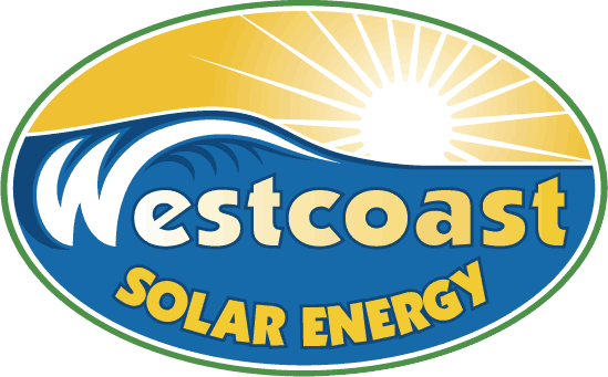 WCSE-Logo-sans-SC 3