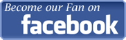 facebook facebook